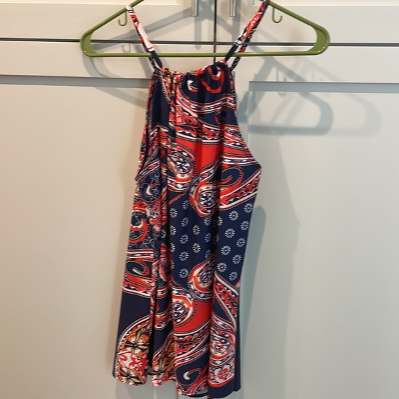 Halter - Picture 2 of 3